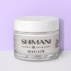 SHIMANI COLLAGEN LIFTING CREAM