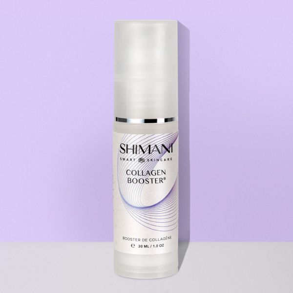 SHIMANI COLLAGEN BOOSTER