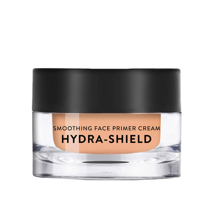 TEEEZ BATTLE PREP - SMOOTHING FACE PRIMER