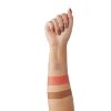 PAESE COTTON DELIGHT CONTOUR PALETTE PEACH 02