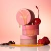 PAESE PEPTIDE CHERRY LIP MASK