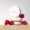 PAESE RASPBERRY POWDER