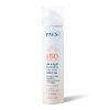 PAESE ULTRALIGHT MAKE-UP PROTECTION MIST SPF50, 75 ml