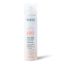 PAESE ULTRALIGHT MAKE-UP PROTECTION MIST SPF50, 75 ml