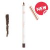 WAKEUP CREAMY EYELINER - COFFEE