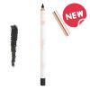 WAKEUP CREAMY EYELINER - ONYX
