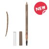 WAKEUP EYEBROW SHAPE AND FILL - 01 TAUPE