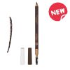 WAKEUP EYEBROW SHAPE AND FILL - 04 NEUTRAL BROWN