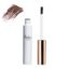 WAKEUP EYEBROW MASCARA - 01 DARK BROWN