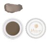 WAKEUP BROW DEFINER - 01 TAUPE