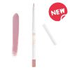 WAKEUP LONG LASTING LIPLINER - AMANDE PINKISH LILA