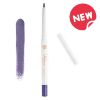 WAKEUP LONG LASTING EYELINER - ELECTRA LILA