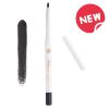 WAKEUP LONG LASTING EYELINER - THUNDER BLACK