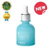 MIZON HYALURONIC ACID 100 SERUM, 30 ml