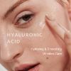 MIZON HYALURONIC ACID 100 SERUM, 30 ml