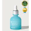 MIZON HYALURONIC ACID 100 SERUM, 30 ml