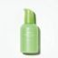 ABIB HEARTLEAF ESSENCE CALMING PUMP, 50 ml