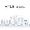 APLB GLUTATHIONE NIACINAMIDE FACIAL CREAM, 55 ml