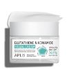 APLB GLUTATHIONE NIACINAMIDE FACIAL CREAM, 55 ml