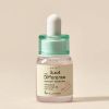 AXIS - Y SPOT THE DIFFERENCE BLEMISH TREATMENT, 15 ml