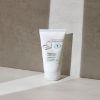 SKINFOOD EGG WHITE PERFECT PORE CLEANSING FOAM, 150 ml