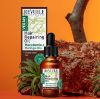 REVUELE HAIR REPAIRING OIL