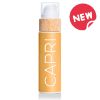 COCOSOLIS CAPRI - AFTER SUN TAN-EXTENDING LOTION