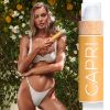 COCOSOLIS CAPRI - AFTER SUN TAN-EXTENDING LOTION
