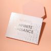 SUNKISSED INFINITE RADIANCE EYES FACE PALETTE