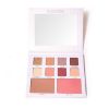 SUNKISSED INFINITE RADIANCE EYES FACE PALETTE