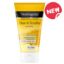 NEUTROGENA CLEAR & SOOTHE FACE CREAM WITH TURMERIC, 75 ml