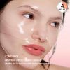 BIODANCE BIO-COLLAGEN REAL DEEP MASK FACIAL SHEET MASK