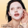 BIODANCE BIO-COLLAGEN REAL DEEP MASK FACIAL SHEET MASK