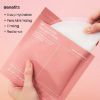 BIODANCE BIO-COLLAGEN REAL DEEP MASK FACIAL SHEET MASK