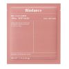 BIODANCE BIO-COLLAGEN REAL DEEP MASK FACIAL SHEET MASK