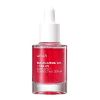 АNUA NIACINAMIDE 10 TXA 4 DARK SPOT REMOVING SERUM, 30 ml