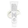 DR. ALTHEA PRO LAB 345 RELIEF CREAM, 50 ml