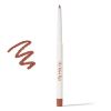 PAESE LIP LINER THE KISS LIPS 01 NUDE BEIGE