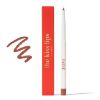 PAESE LIP LINER THE KISS LIPS 01 NUDE BEIGE