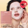 BIODANCE BIO-COLLAGEN REAL DEEP MASK FACIAL SHEET MASK