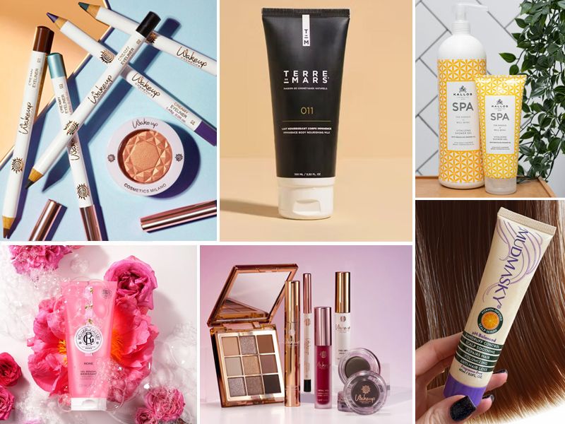 Picture for manufacturer DISCOVERY BRANDS