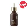 POTHE TULIP BARRIER VEGAN AMPOULE, 30 ml