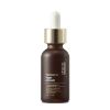 POTHE TULIP BARRIER VEGAN AMPOULE, 30 ml