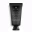 AVANT PROTEIN-COMPLEX RESTRUCTURING NIACINAMIDE DEFENSE SERUM