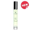 AVANT PURE EMERALD (GREEN) EDT, 10 ml