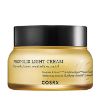 COSRX FULL FIT PROPOLIS LIGHT CREAM, 65 ml