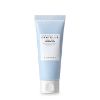 SKIN1004 HYALU-CICA SLEEPING PACK - HYDRATING NIGHT FACIAL MASK