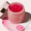 MEDICUBE COLLAGEN JELLY CREAM, 50 ml