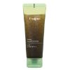 FRAIJOUR HEARTLEAF PORE MELTING GEL MASK, 75 ml