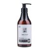 LABOR8 HEMP HAND SOAP, 270 ml